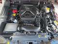 Jeep Wrangler 2.0 T Unlimited SPORT S OFFROAD 4x4 19% Rot - thumbnail 29