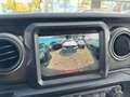 Jeep Wrangler 2.0 T Unlimited SPORT S OFFROAD 4x4 19% Rot - thumbnail 26