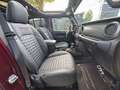 Jeep Wrangler 2.0 T Unlimited SPORT S OFFROAD 4x4 19% Rot - thumbnail 19