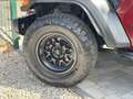 Jeep Wrangler 2.0 T Unlimited SPORT S OFFROAD 4x4 19% Rot - thumbnail 11