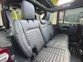 Jeep Wrangler 2.0 T Unlimited SPORT S OFFROAD 4x4 19% Rot - thumbnail 23