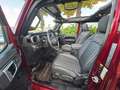 Jeep Wrangler 2.0 T Unlimited SPORT S OFFROAD 4x4 19% Rot - thumbnail 13
