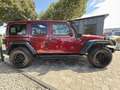 Jeep Wrangler 2.0 T Unlimited SPORT S OFFROAD 4x4 19% Rot - thumbnail 12