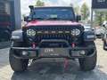 Jeep Wrangler 2.0 T Unlimited SPORT S OFFROAD 4x4 19% Rot - thumbnail 3