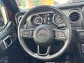 Jeep Wrangler 2.0 T Unlimited SPORT S OFFROAD 4x4 19% Rot - thumbnail 18