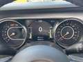 Jeep Wrangler 2.0 T Unlimited SPORT S OFFROAD 4x4 19% Rot - thumbnail 27