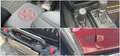 Jeep Wrangler 2.0 T Unlimited SPORT S OFFROAD 4x4 19% Rot - thumbnail 28