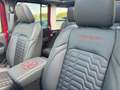 Jeep Wrangler 2.0 T Unlimited SPORT S OFFROAD 4x4 19% Rot - thumbnail 15
