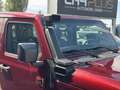 Jeep Wrangler 2.0 T Unlimited SPORT S OFFROAD 4x4 19% Rot - thumbnail 6