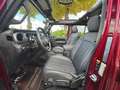 Jeep Wrangler 2.0 T Unlimited SPORT S OFFROAD 4x4 19% Rot - thumbnail 14