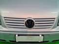 Volkswagen Bora Bora 1.6 Highline Plateado - thumbnail 43