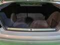 Volkswagen Bora Bora 1.6 Highline Plateado - thumbnail 34