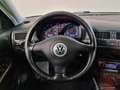 Volkswagen Bora Bora 1.6 Highline Plateado - thumbnail 16