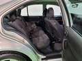 Volkswagen Bora Bora 1.6 Highline Plateado - thumbnail 26