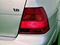 Volkswagen Bora Bora 1.6 Highline Silber - thumbnail 14