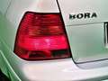 Volkswagen Bora Bora 1.6 Highline Silber - thumbnail 13