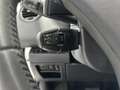 Peugeot 5008 1.6e-HDI Blue Lion Active ETG6 Blanc - thumbnail 36