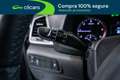 Hyundai TUCSON 1.7CRDI BD Tecno Safe 4x2 Plateado - thumbnail 25