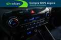 Hyundai TUCSON 1.7CRDI BD Tecno Safe 4x2 Plateado - thumbnail 28