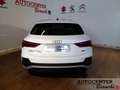 Audi Q3 SPB 40 TFSI quattro S tronic S line edition Blanco - thumbnail 7