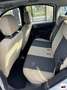 Fiat Panda 1.2 4x4 Blanc - thumbnail 8