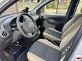 Fiat Panda 1.2 4x4 Blanc - thumbnail 10