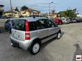 Fiat Panda 1.2 4x4 Blanc - thumbnail 6