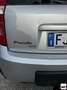 Fiat Panda 1.2 4x4 Blanc - thumbnail 7