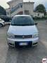 Fiat Panda 1.2 4x4 Blanc - thumbnail 1