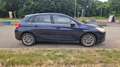 Citroen C4 VTi 120 - thumbnail 7