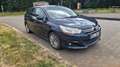 Citroen C4 VTi 120 - thumbnail 6
