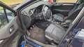 Citroen C4 VTi 120 - thumbnail 9