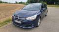 Citroen C4 VTi 120 - thumbnail 1
