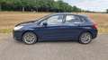 Citroen C4 VTi 120 - thumbnail 3