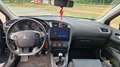 Citroen C4 VTi 120 - thumbnail 10