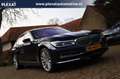 BMW 750 7-serie 750i xDrive High Executive Aut. | Uniek | Mavi - thumbnail 8