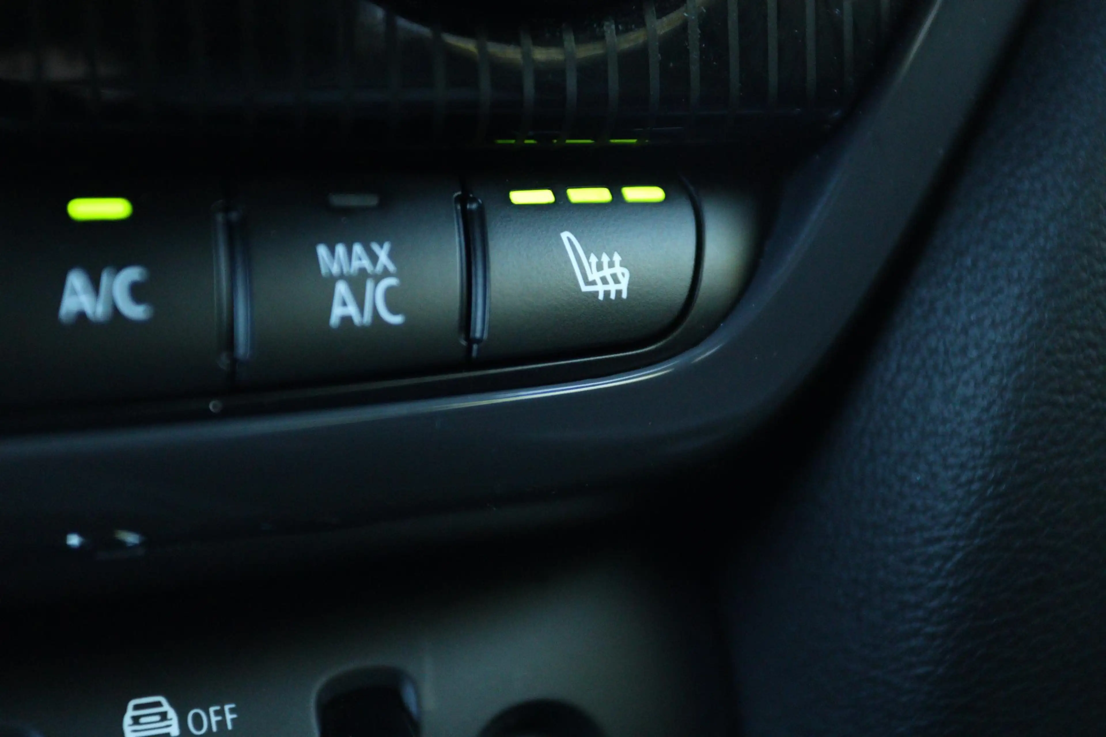 MINI John Cooper Works Countryman 2.0 S CHILI JCW 192PK AUT. | CAMERA | HARMAN/KARDO — photo 7