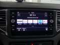 Volkswagen Golf Sportsvan Golf VII Sportsvan 1.0 TSI United OPF (EU 6d-TEM Grau - thumbnail 10