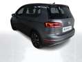 Volkswagen Golf Sportsvan Golf VII Sportsvan 1.0 TSI United OPF (EU 6d-TEM Grau - thumbnail 3