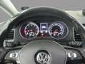 Volkswagen Golf Sportsvan Golf VII Sportsvan 1.0 TSI United OPF (EU 6d-TEM Grau - thumbnail 8