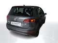 Volkswagen Golf Sportsvan Golf VII Sportsvan 1.0 TSI United OPF (EU 6d-TEM Grau - thumbnail 5