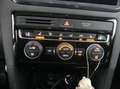 Volkswagen Golf Sportsvan Golf VII Sportsvan 1.0 TSI United OPF (EU 6d-TEM Grau - thumbnail 12