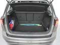 Volkswagen Golf Sportsvan Golf VII Sportsvan 1.0 TSI United OPF (EU 6d-TEM Grau - thumbnail 6