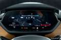 Audi e-tron GT quattro B&O ALCANTARA DYNAMIK-PLUS Grau - thumbnail 11