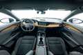 Audi e-tron GT quattro B&O ALCANTARA DYNAMIK-PLUS Grau - thumbnail 5