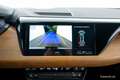 Audi e-tron GT quattro B&O ALCANTARA DYNAMIK-PLUS Grau - thumbnail 17