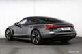 Audi e-tron GT quattro B&O ALCANTARA DYNAMIK-PLUS Grau - thumbnail 4
