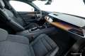 Audi e-tron GT quattro B&O ALCANTARA DYNAMIK-PLUS Grau - thumbnail 21