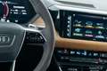 Audi e-tron GT quattro B&O ALCANTARA DYNAMIK-PLUS Grau - thumbnail 23