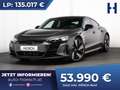 Audi e-tron GT quattro B&O ALCANTARA DYNAMIK-PLUS Grau - thumbnail 1